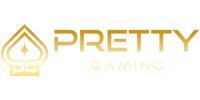 Pretty Gaming