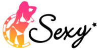 SEX-COLOR2