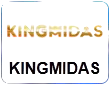 Kingmidas