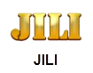 JILI