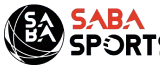 SAPA SPORTS