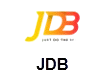 JDB