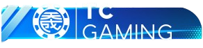 TC Gaming