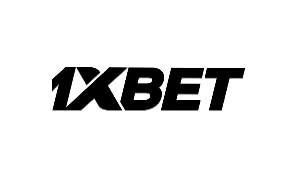 1xBet Download APP PC A Complete Guide 1xBet Download APP PC A Complete Guide