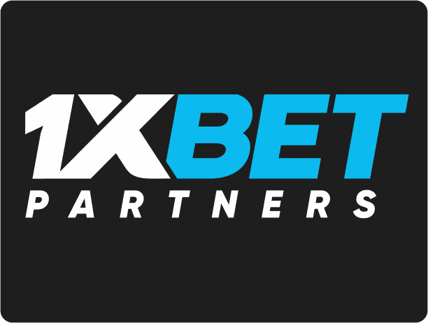 1xBet Download APP PC A Complete Guide 1xBet Download APP PC A Complete Guide