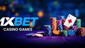 1xBet Download APP PC A Complete Guide 1xBet Download APP PC A Complete Guide
