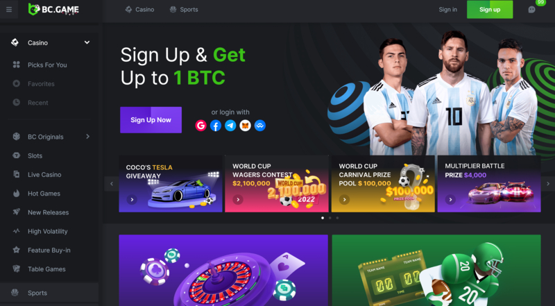 BC.Game Sports Betting Your Gateway to the Exciting World of Online Betting BC.Game Sports Betting Your Gateway to the Exciting World of Online Betting