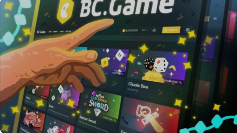 BC.Game Sports Betting Your Gateway to the Exciting World of Online Betting BC.Game Sports Betting Your Gateway to the Exciting World of Online Betting