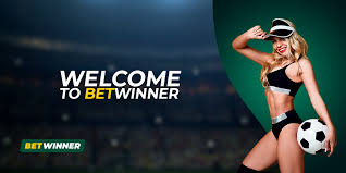 Betwinner Your Gateway to Thrilling Betting Experiences