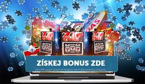 Bezpečné online casino v Česku Jak si vybrat to správné
