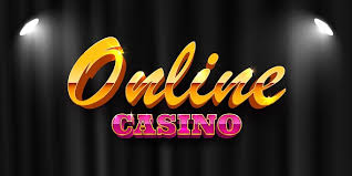 Bezpečné online casino v Česku Jak si vybrat to správné