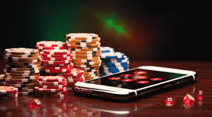 Discover the Best Non Gamstop Casino Sites 659665250