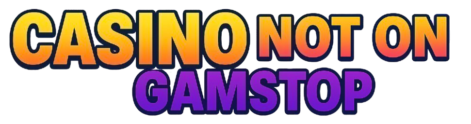 Discover the Best Non Gamstop Casino Sites 659665250