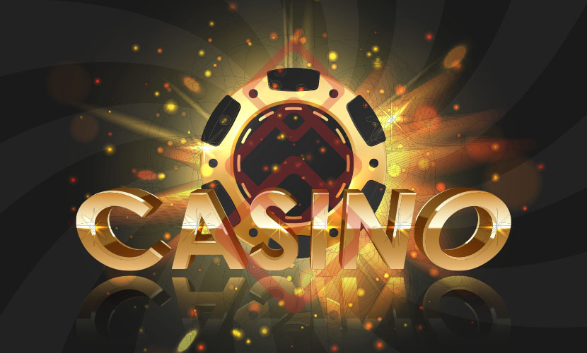 Discover the Excitement of Casino777 Your Ultimate Gaming Destination 2053677766