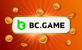 Discover the Exciting World of BC.Game Casino JP Discover the Exciting World of BC.Game Casino JP