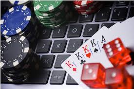 Discovering Casino Sites Not on Gamstop 778276110