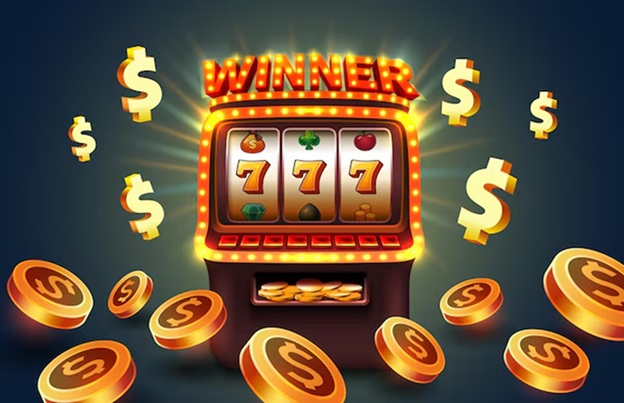Discovering Free Spins Promotions That Pay Off