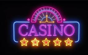 Experience Excitement with Just Casino App Experience Excitement with Just Casino App