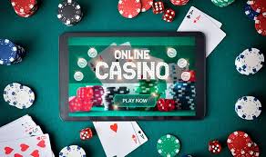 Exploring Casinos Non Gamstop Your Guide to Gaming Freedom 611551704