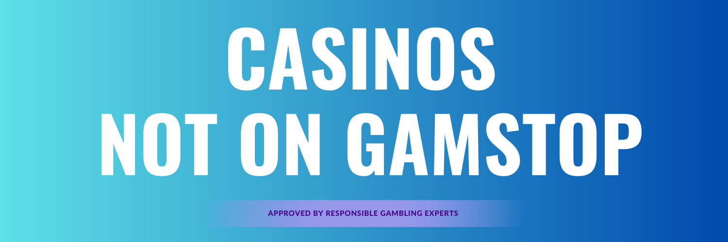 Exploring Casinos Non Gamstop Your Guide to Gaming Freedom 611551704
