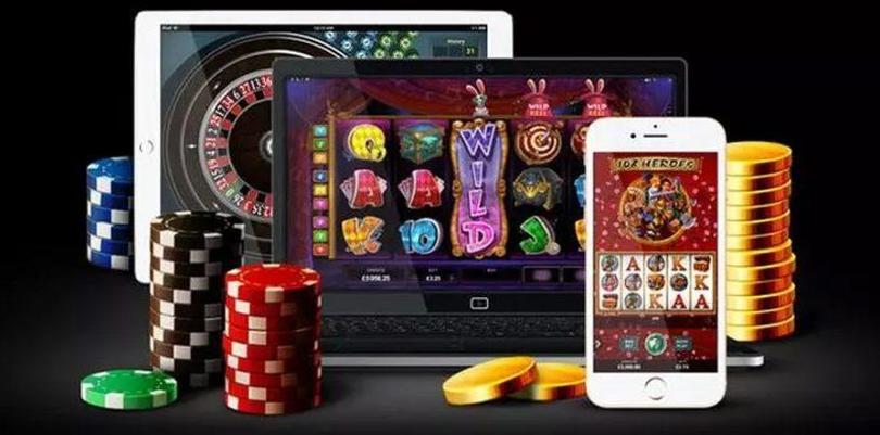 Exploring Innovative Casinos That Are Not on GamStop