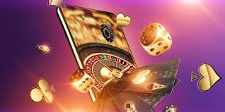 Exploring Not on Gamstop Casinos A Comprehensive Guide 700275157