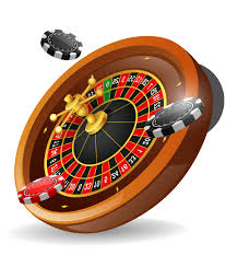 Exploring the Excitement Casino Rollino UK