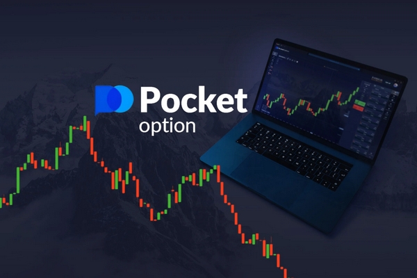 Exploring the World of Pocket Option A Comprehensive Guide Exploring the World of Pocket Option A Comprehensive Guide