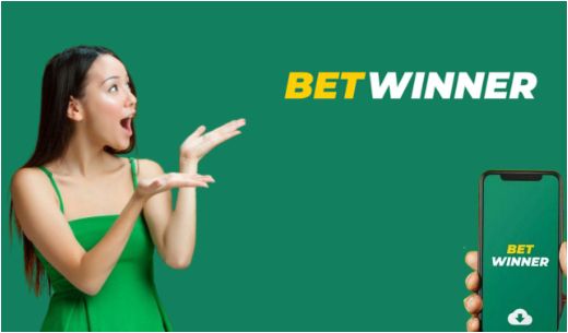 How to Withdraw Your Winnings at BetWinner How to Withdraw Your Winnings at BetWinner