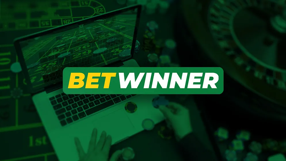 How to Withdraw Your Winnings at BetWinner How to Withdraw Your Winnings at BetWinner