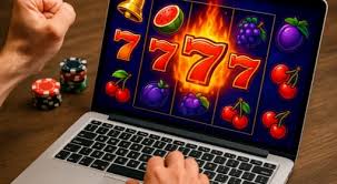 Indoslot456 Your Gateway to Exciting Online Gaming 1008770438
