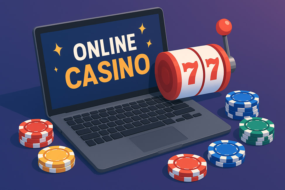 Indoslot456 Your Gateway to Exciting Online Gaming 1008770438