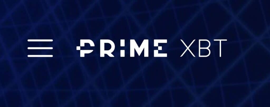Maximizing Gains The Advantages of Trading Ethereum Maximizing Gains The Advantages of Trading Ethereum