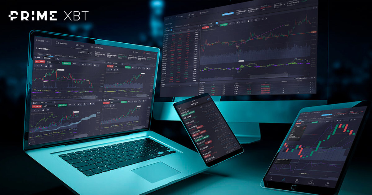 Maximizing Gains The Advantages of Trading Ethereum Maximizing Gains The Advantages of Trading Ethereum