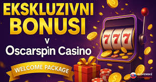 Online kasína na Slovensku Všetko, čo potrebujete vedieť 1013185219