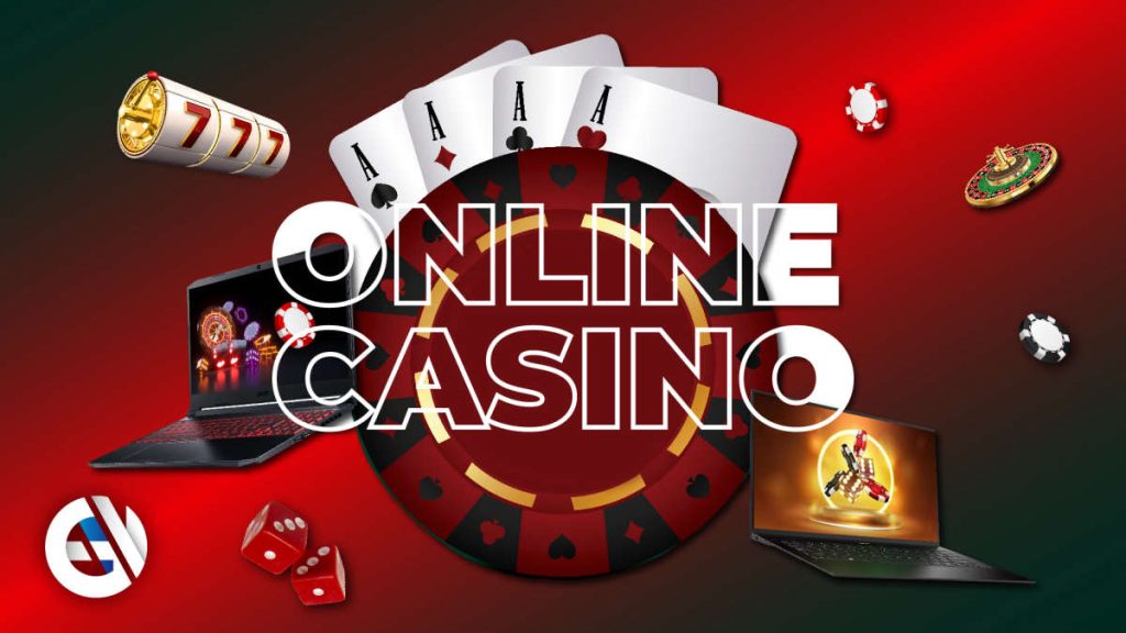 Discover Casino Voodoo New Your Guide to an Enchanting Gaming Experience