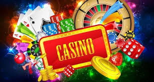 Pirate Spins Casino UK - A Comprehensive Guide