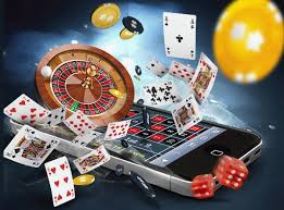 PlayZax Casino Registration Process Your Guide to Getting Started