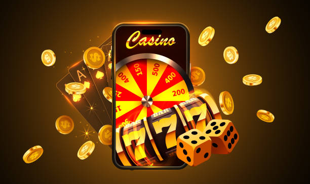 PlayZax Casino Registration Process Your Guide to Getting Started