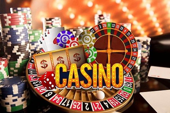 The Ultimate Experience at Tea Spins Casino