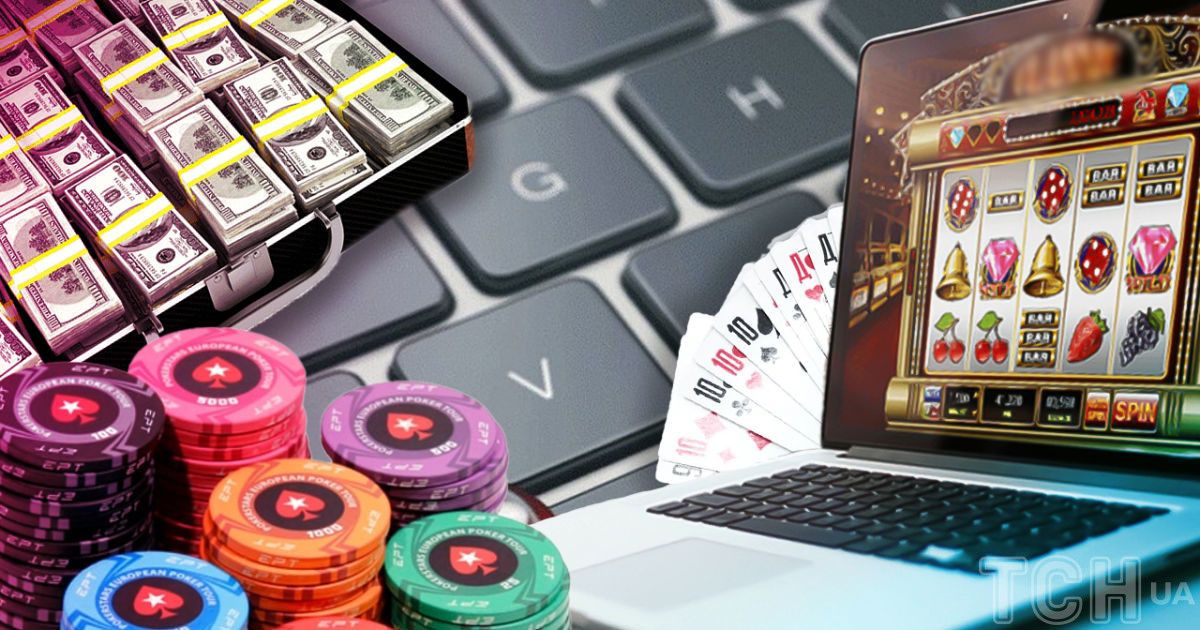Unlock Excitement with VeryWell Casino Online Slots