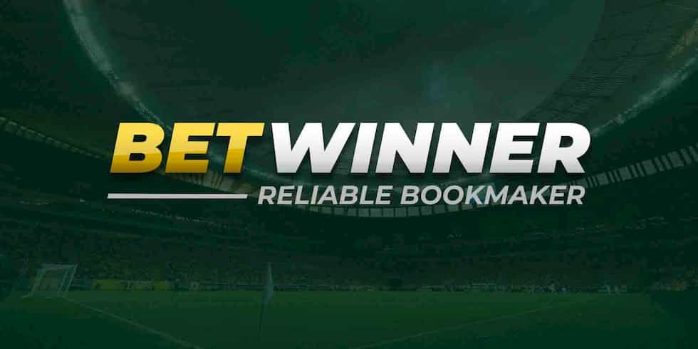 Unlock Exciting Offers with Betwinner Promo Codes 1455360860 Unlock Exciting Offers with Betwinner Promo Codes 1455360860